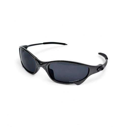 GAFAS - DP - COD54 - PRIZM - LENS PORALIZED - GRIS / NEGRO