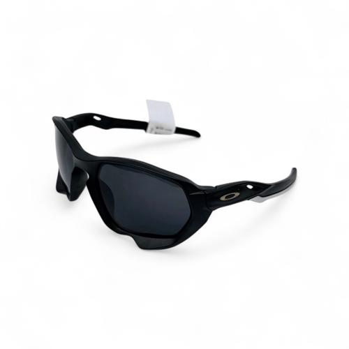 GAFAS - DP - COD54 - SPORT /CROSS - UV PROTECT - NEGRO MATE
