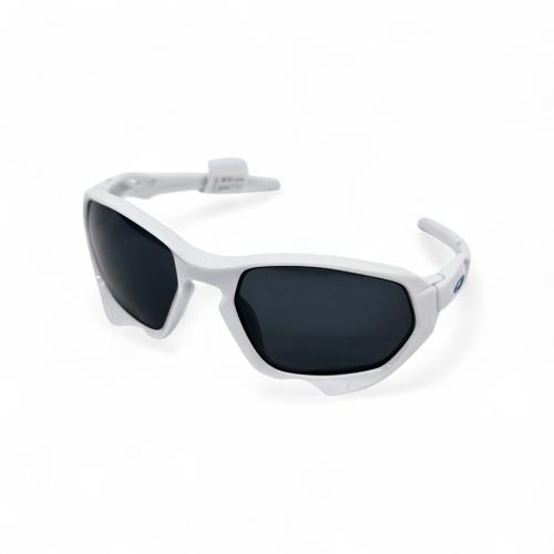 GAFAS - DP - COD54 - SPORT /CROSS - UV PROTECT - BLANCO/NEGRO
