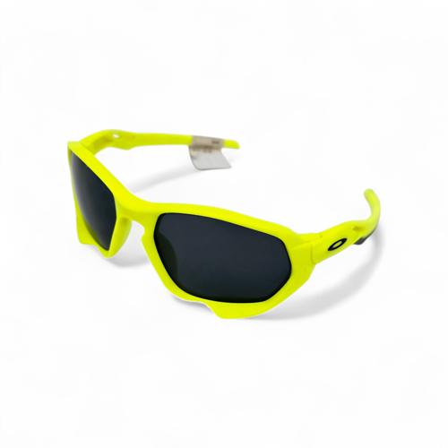 GAFAS - DP - COD54 - SPORT /CROSS - UV PROTECT - AMARILLO NEON