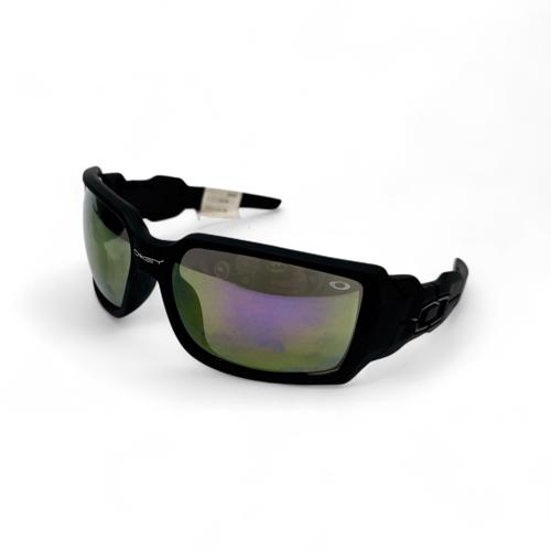 GAFAS - DP - COD54 - PRIZM - LENS PORALIZED - NEGRA / LILA