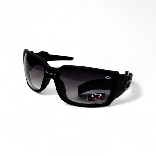 GAFAS - DP - COD54 - PRIZM - LENS PORALIZED - NEGRA ENTERA
