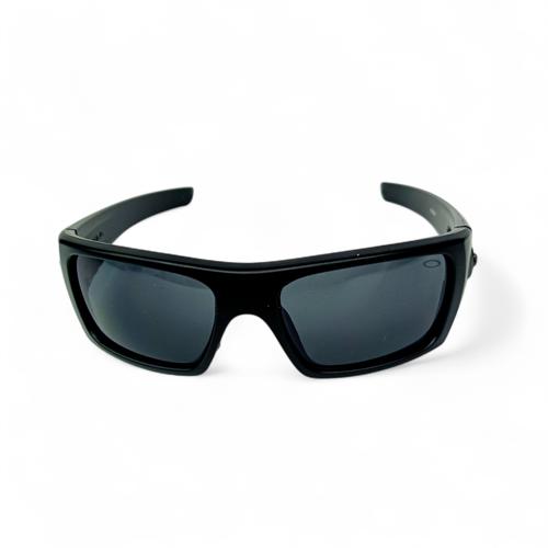 GAFAS - DP - COD54 - SPORT - UV PROTECT - NEGRO