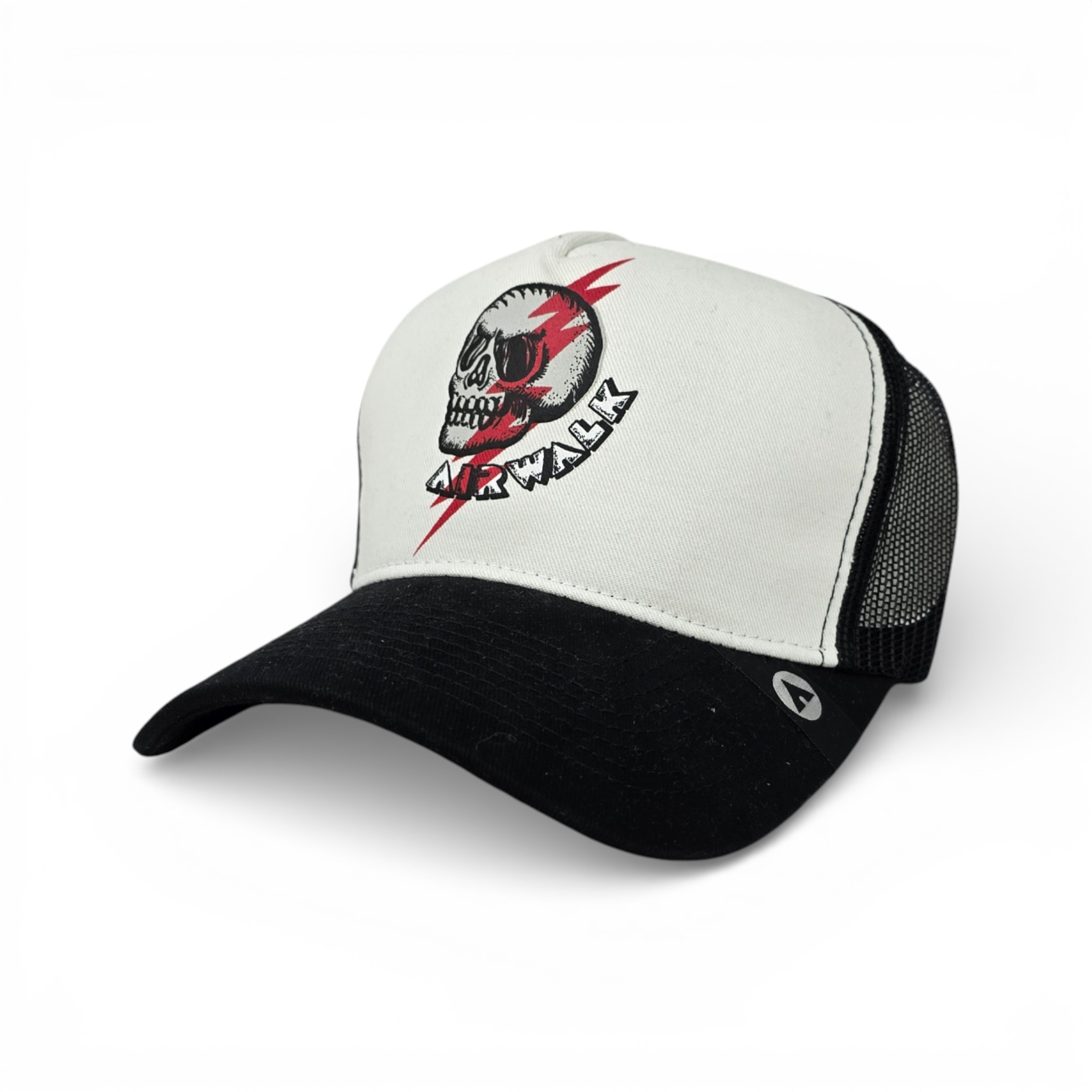 GORRA BASICA | CAMIONERA / MALLA | UNISEX