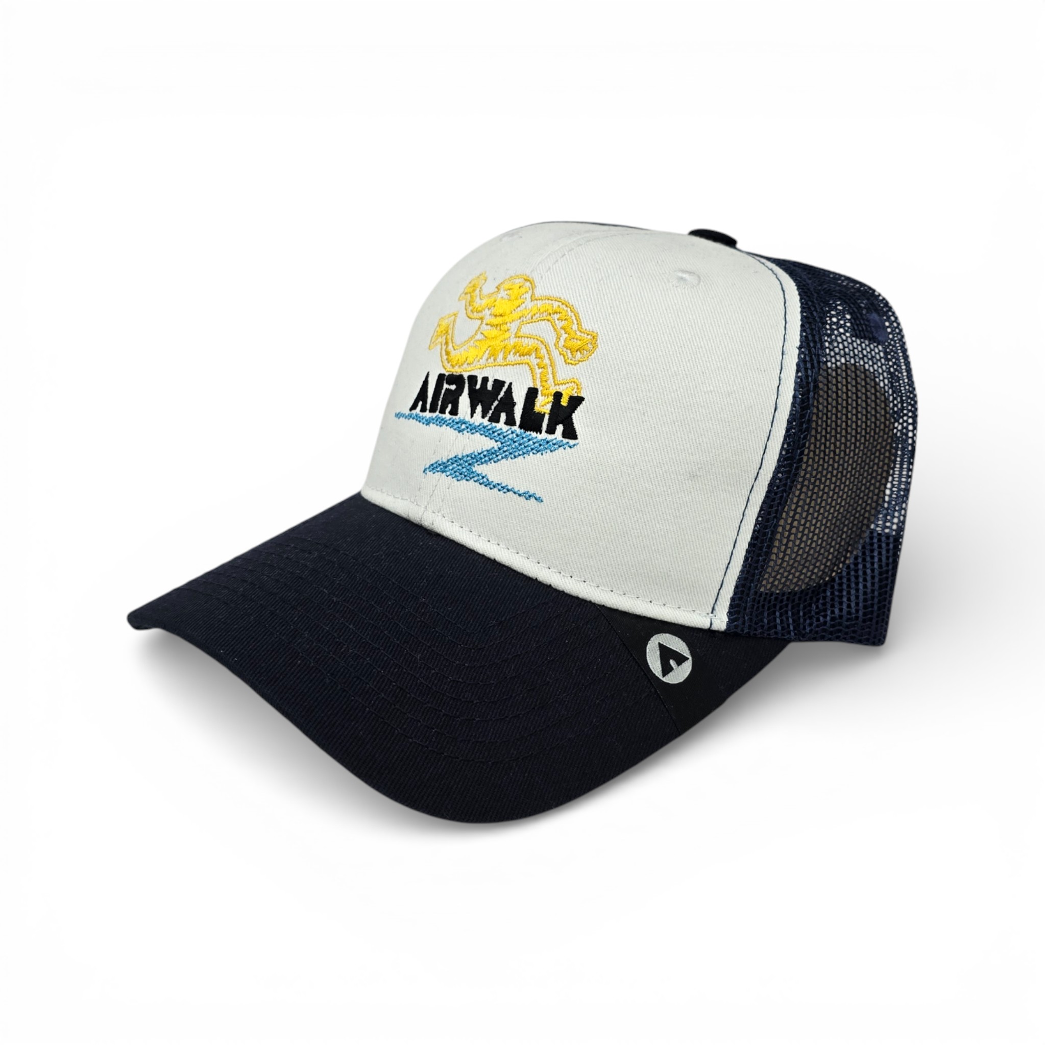 GORRA BASICA | CAMIONERA / MALLA | UNISEX