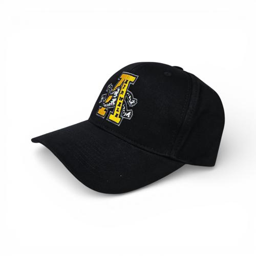 GORRA BASICA | SNAP BACK | UNISEX