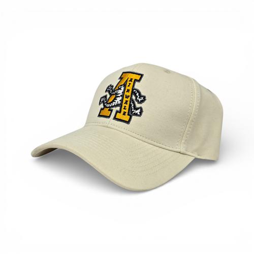 GORRA BASICA | SNAP BACK | UNISEX