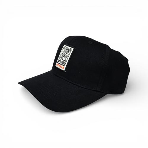 GORRA BASICA | SNAP BACK | UNISEX