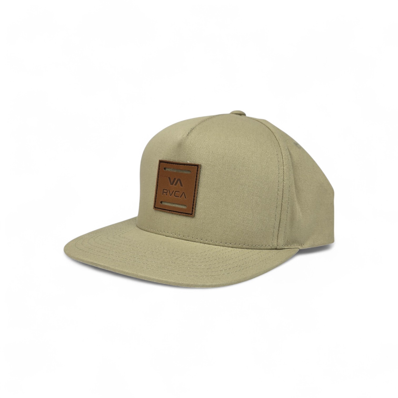 GORRA TALLA ESTÁNDAR/ STD - UB - COD26 - THE WAY SNAPBACK - PLANA AJUSTABLE - CAKI/CAF