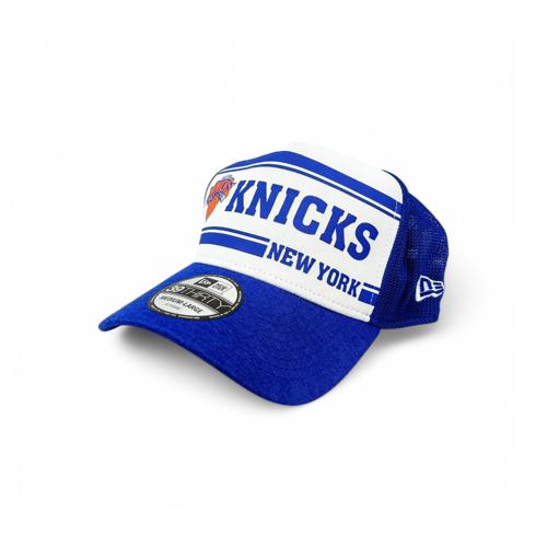 GORRA TALLA M/L - UB - COD70 - 39THIRTY - NORMAL CERRADA - AZUL ELECT./BL