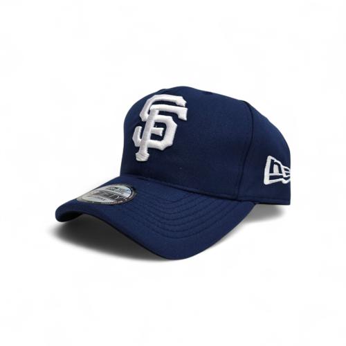 GORRA TALLA STD - UB - COD70 - 59FIFTY - NORMAL AJUSTABLE - AZUL /BL