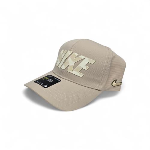 GORRA TALLA ESTANDAR STD - UB - COD18 - SNAP BACK - NORMAL AJUSTABLE - CAKI