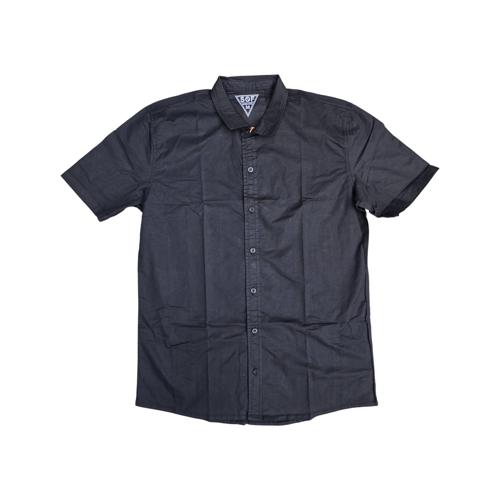 CAMISA MANGA CORTA | REGULAR F. / C.FRANCES | HOMBRE