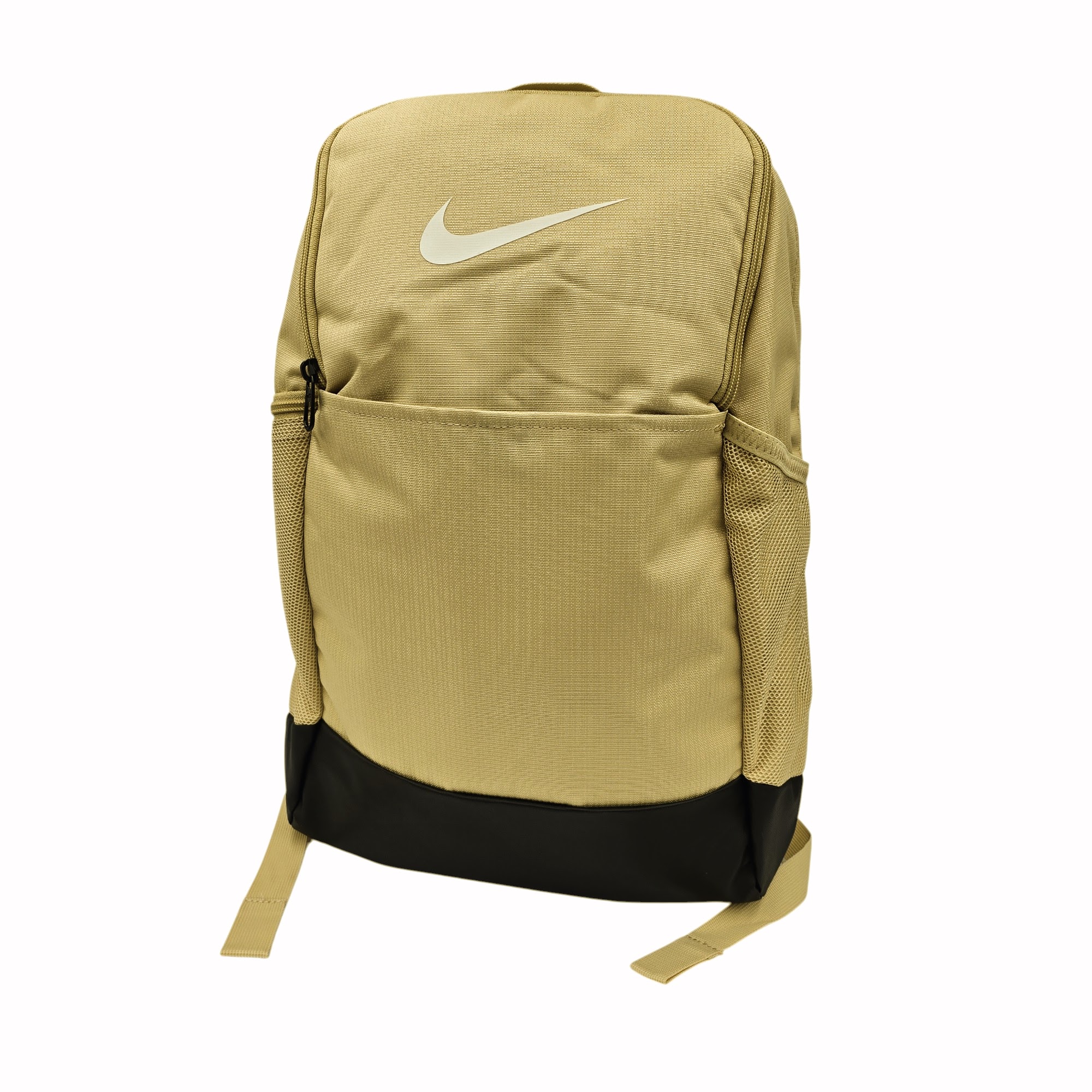 MOCHILA - DP - COD18 - BASIC - SIZE TAILLE - CAKI