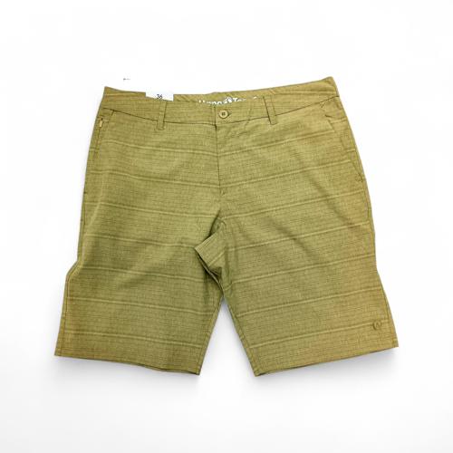 BOARDSHORTS TALLA 36 - COD74 - CAKI TAN