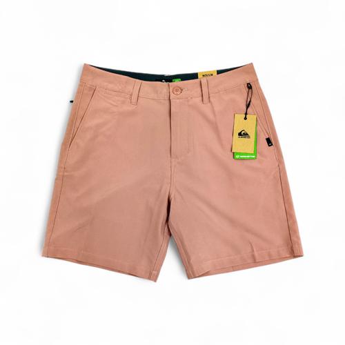 BOARDSHORTS TALLA 31 - COD22 -  AMPHIBIAN 18 -  CORAL