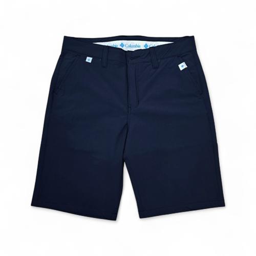 PANTALONETA COLOR TALLA 30 - RF - COD71 - STAY COOL - HYBRID - AZUL MARINO