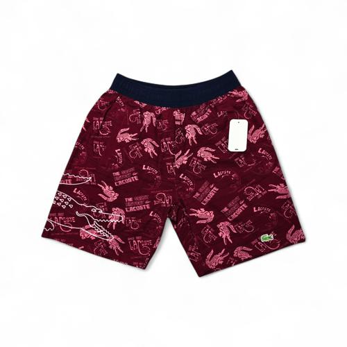 PANTALONETA TALLA L - COD14 - CONCHO DE VINO