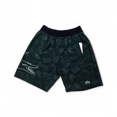 PANTALONETA TALLA S - COD14 - VERDE