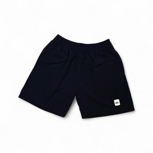 PANTALONETA DEPORTIVA TALLA M - COD22 - AZUL MARINO TOTAL