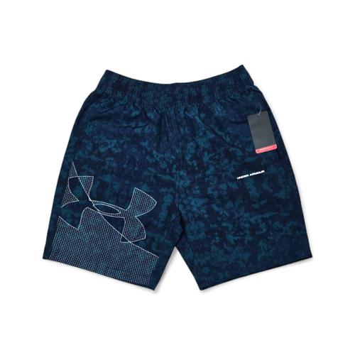 PANTALONETA DEPORTIVA TALLA M - COD31 - TURQUESA MILITAR