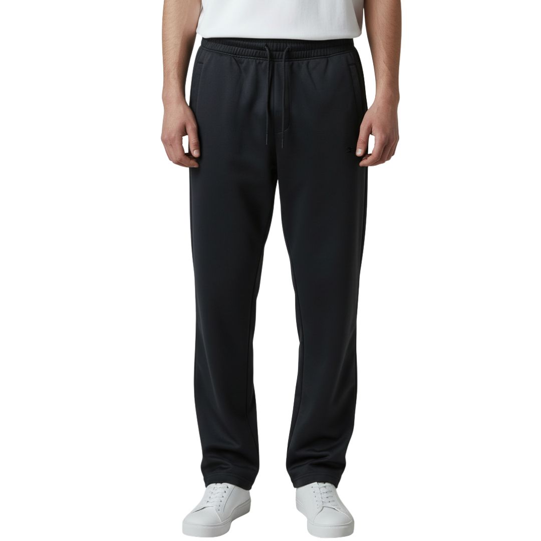 PANTALON CALENTADOR | DEPORTIVO | S-26/28 | REG. F.| NG | HOMBRE