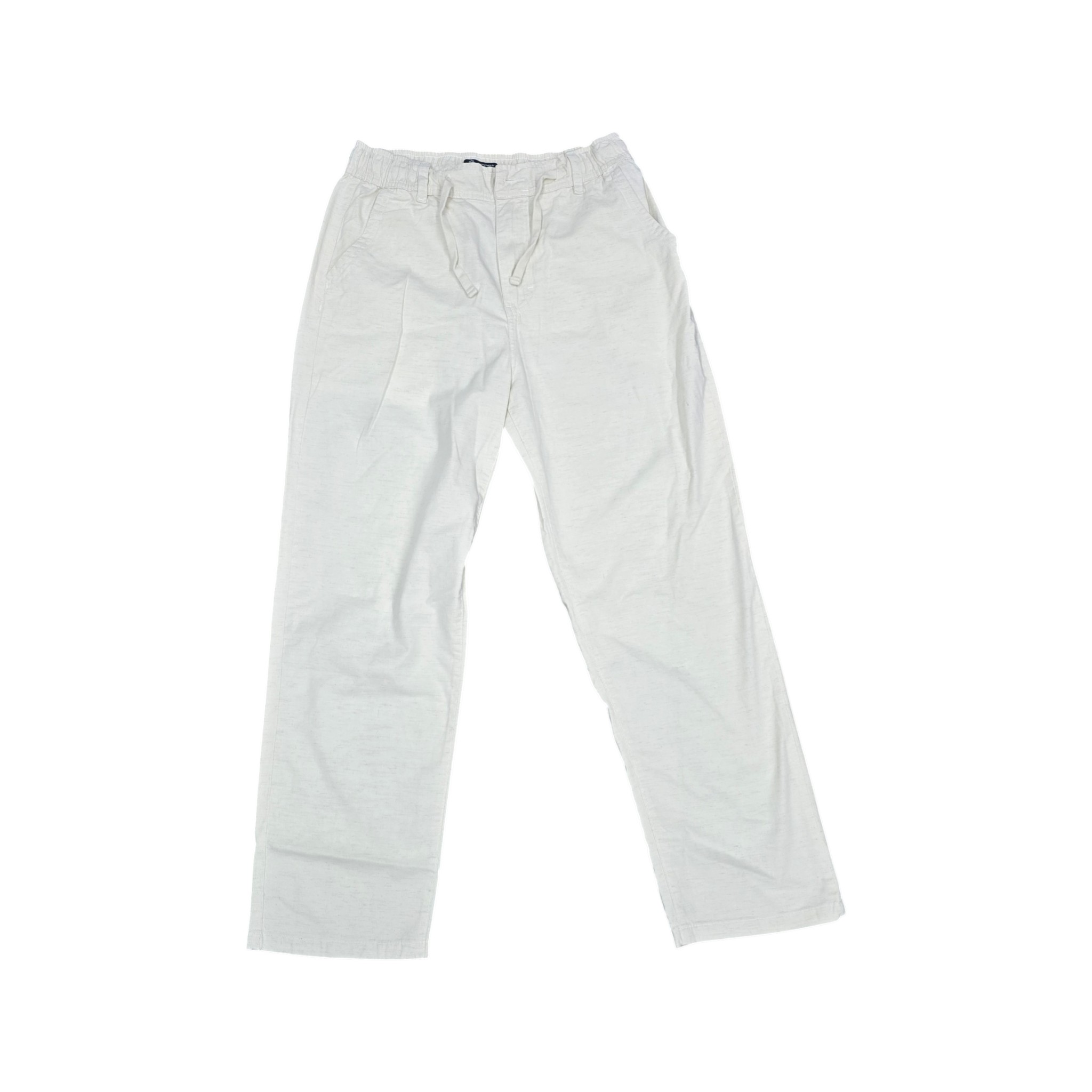 PANTALON COLOR | LINO URBAN | BAGGY | BG | HOMBRE