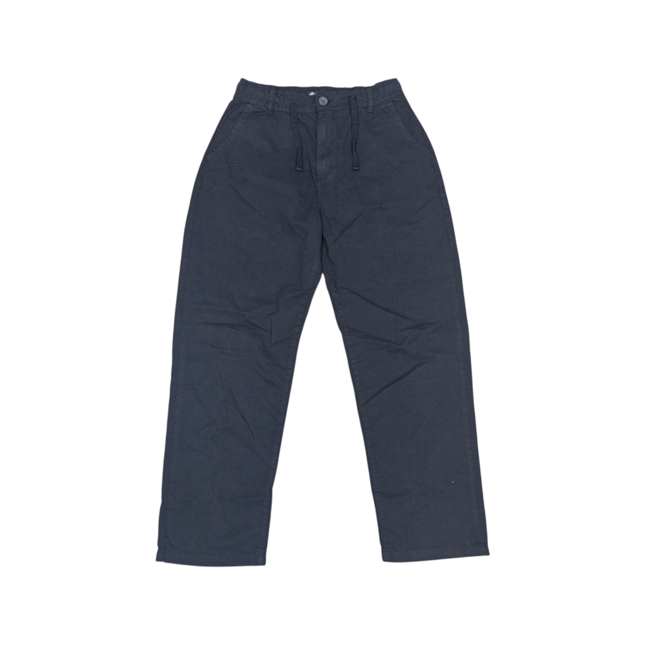 PANTALON COLOR | LINO URBAN | BAGGY | NG | HOMBRE
