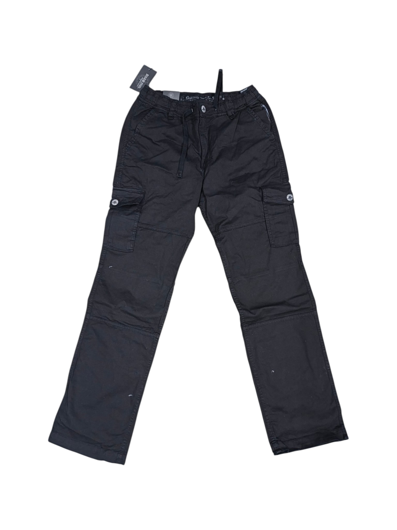 PANTALON COLOR CARGO | THE PRODUCT | STYLE URBANO | NG | HOMBRE