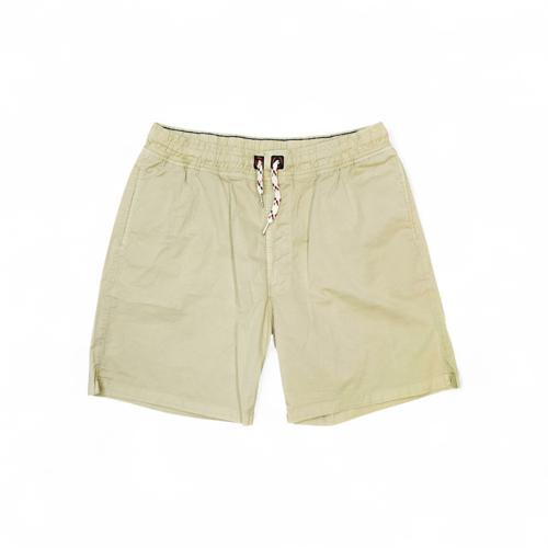 WALKSHORT TALLA 40 - RF - COD1 - ST44 - SHORT CORTO - CAKI