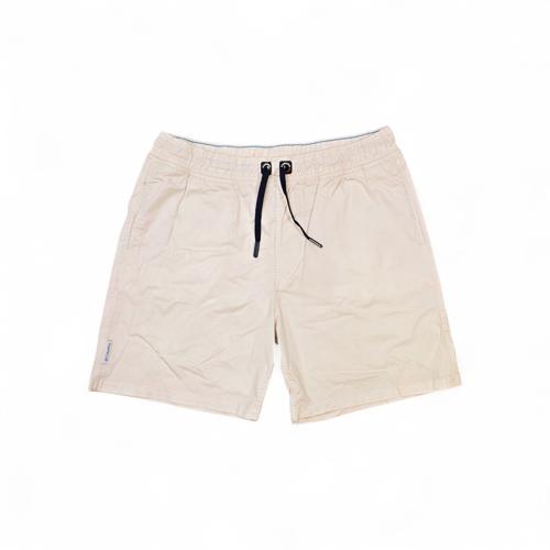 WALKSHORT TALLA 40 - RF - COD1 - CL71 - SHORT CORTO - BEIGE
