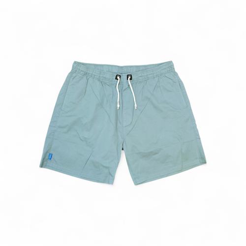 WALKSHORT TALLA 44 - RF - COD1 - CL71 - SHORT CORTO - GRIS