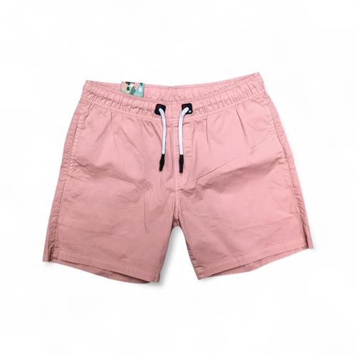 WALKSHORT TALLA 32 - GNL - PALO DE ROSA