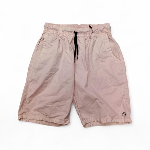 WALKSHORT TALLA 40 - COD27 - SLIM FIT - PALO ROSA