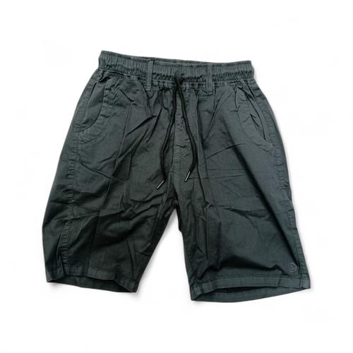 WALKSHORT TALLA 32 - COD27 - SLIM FIT - GRIS
