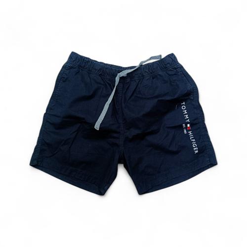 WALKSHORT TALLA 36 - COD30 - AZUL MARINO - 36/XL