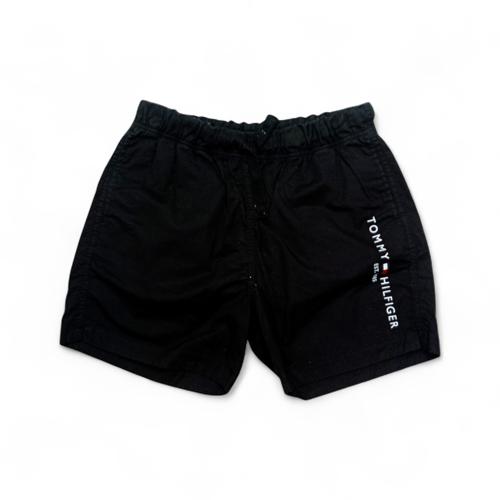 WALKSHORT TALLA 30 - COD30 - NEGRO - 30/S