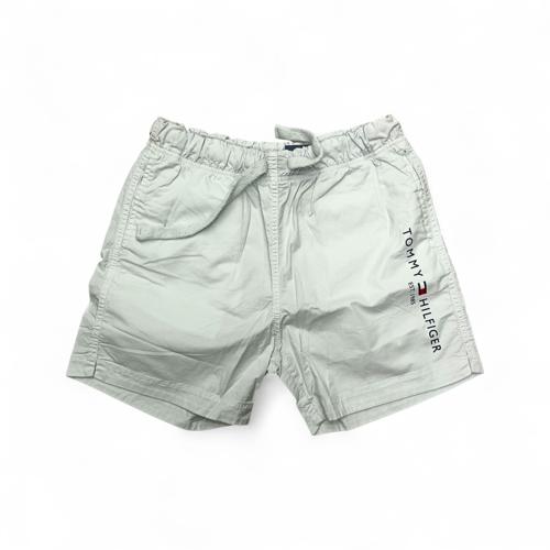 WALKSHORT TALLA 30 - COD30 - BLANCO - 30/S