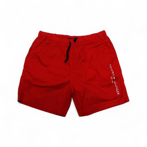 WALKSHORT TALLA 32 - COD30 - ROJO - 32/M