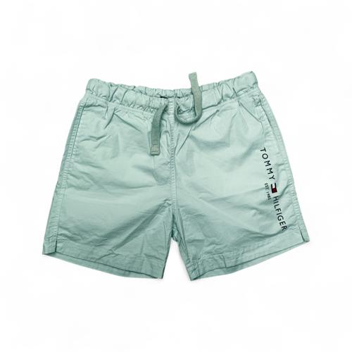 WALKSHORT TALLA 32 - COD30 - BLANCO CIELO - 32/M