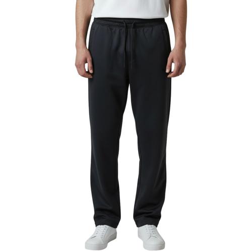 PANTALON CALENTADOR | DEPORTIVO | S-26/28 | REG. F.| NG | HOMBRE