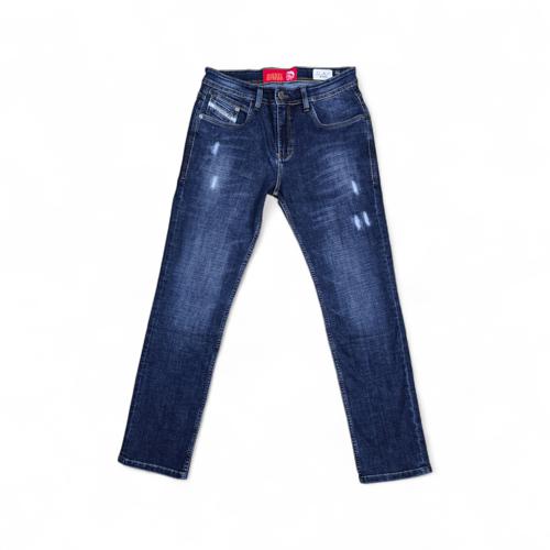 PANTALON JEANS BASICO