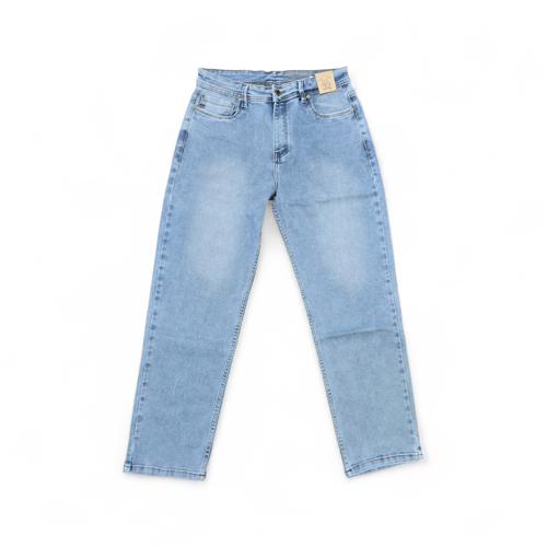 PANTALON JEANS BAGUI