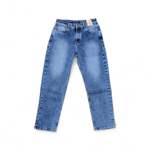 PANTALON JEANS BAGUI
