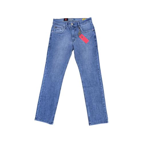 PANTALON JEANS | SEMITUBO / VAQUERO SEMISTRECH | HOMBRE