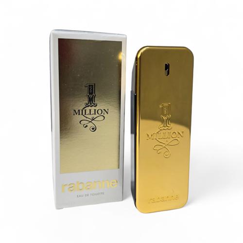 PERFUME BASICO 100ML