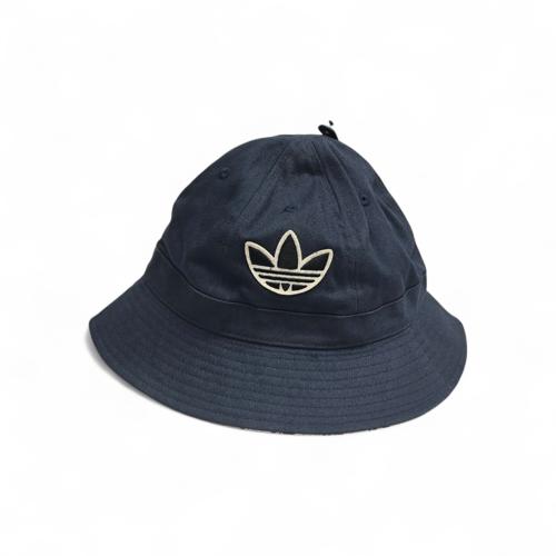 SOMBRERO - UB - COD2 - SPORT BELL BUCK - BASIC / DOBLE USO - AZUL MAR / BL