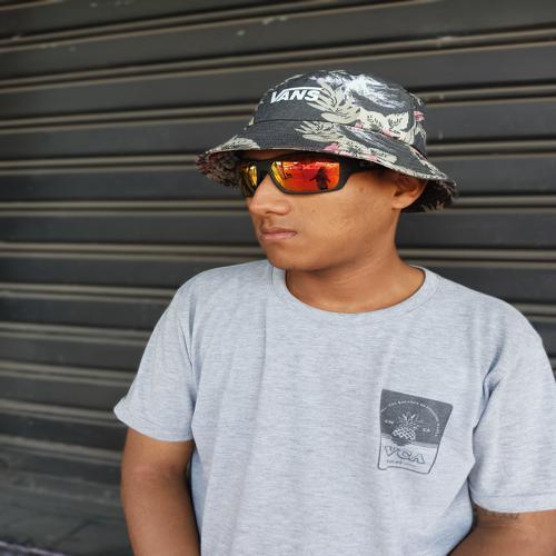 SOMBRERO - UB - COD1 - GNRL. - BASIC - VARIOS
