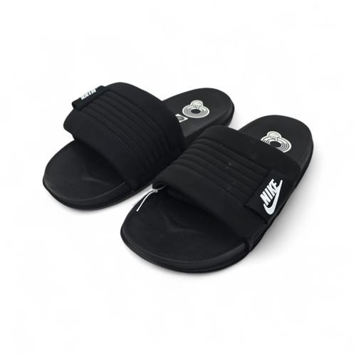 SANDALIA CHANCLA SLIDE BASIC