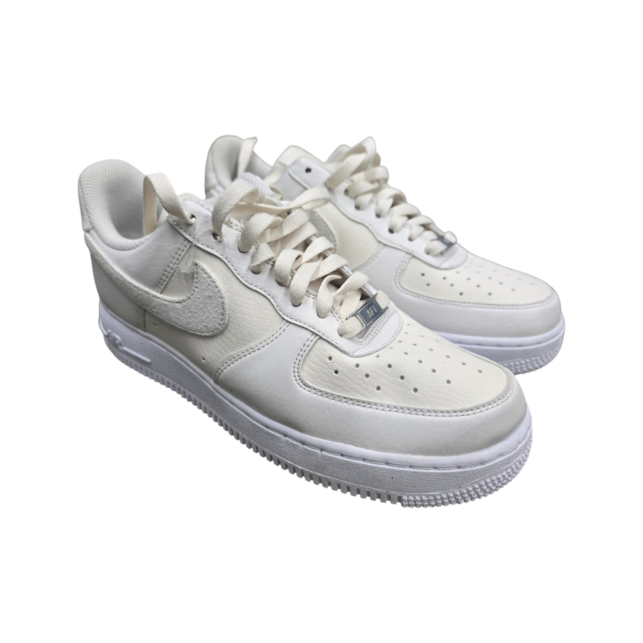 ZAPATO | SNAKERS URBANOS / F1 |BL/BG | UNISEX